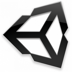 Unity 3D Pro 3.5.1 f2 (x86) (2012) Английский