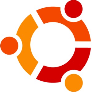[x86] Web-сервер на базе Ubuntu 11.10 (виртуальная машина для VMware)