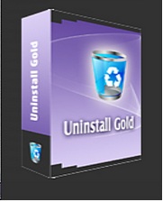 WindowsCare Uninstall Gold 2.0.2.302 (2011) Русский + Английский