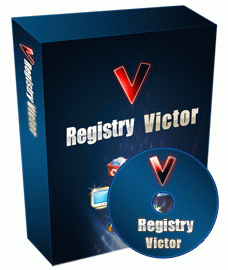 Registry Victor 6.3.8.14 (2011) Русский присутствует
