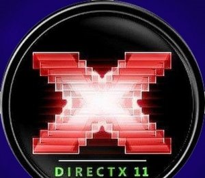 DirectX 11 - debug dll (19.09.2009)