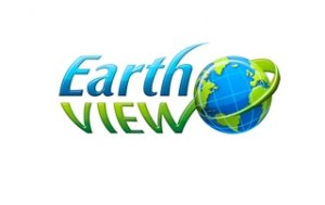 EarthView 3.16.0 (2012) Английский