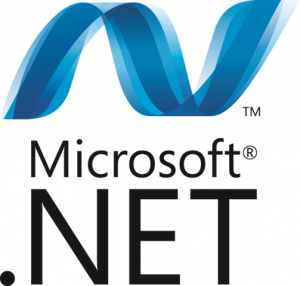 Microsoft .NET Framework 4.5 Beta (2012) Русский присутствует