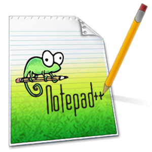 Notepad++ 6.1.1 Release (2012) Русский присутствует