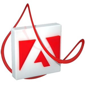 Adobe Reader X 10.1.3 (2012)RePack AIO by SPecialiST