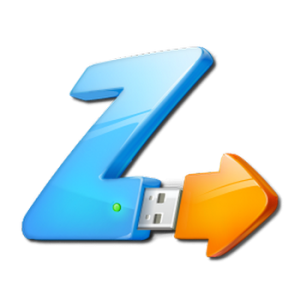 Zentimo xStorage Manager 1.6.2.1216 (2012) RePack