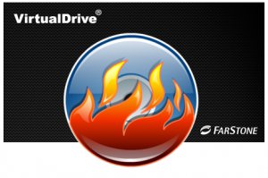 Virtual Drive Pro 14.1 Build 20111222 (2012) Английский