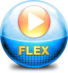 Zoom Player FLEX 8.16 (2012) Русский