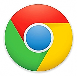 Google Chrome 18.0.1025.168 Stable (2012) Русский