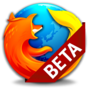 Mozilla Firefox 13.0 Beta 2 (2012) Русский