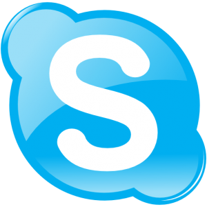 Skype 5.9.0.114 Final RePack (2012) Русский присутствует