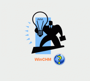 WinCHM 4.25 (2011) Русский