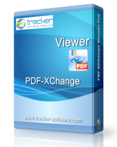 PDF-XChange Viewer Pro v2.5.201 Final + RePack + Portable + RePack & Portable + OCR Language Extensions (2012) Русский есть