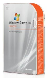 Специалист - M6428 Конфигурирование и устранение неполадок служб терминалов Windows Server 2008 R2 [2011] PCRec