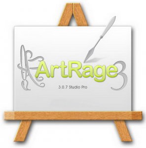 ArtRage Studio Pro 3.0.7 (2010)