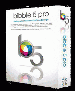 Bibble 5 Pro v5.2.2 Final + Тихая установка + Portable (2011) Английский присутствует