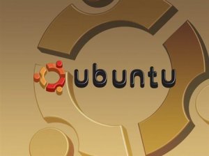 [x86] Ubuntu 12.04 ShE + office 2003 (v1.2 от 08.05.2012)
