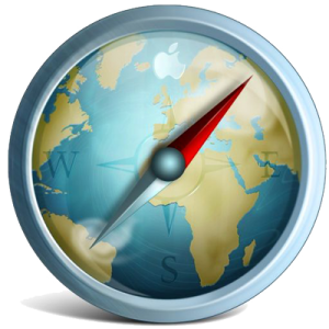 Apple Safari 5.1.7 Final (2012) Русский