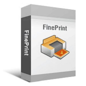 FinePrint 7.03 + PdfFactory Pro 4.63(x32-x64/Server Edition) (2012) Русский присутствует