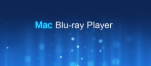 Mac Blu-ray Player 2.1.2.0860 (2012) Русский присутствует