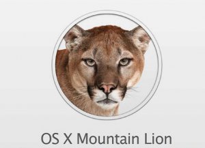 Mac Os X Lion Install Dvd For Pc