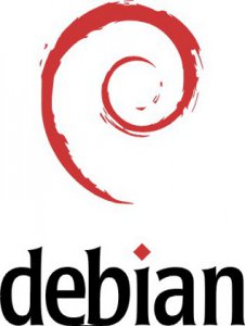 Debian GNU/kFreeBSD 6.0.5 [i386, amd64] (2xDVD)