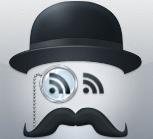 [HD] Mr. Reader [1.9, Новости, iOS 4.3, ENG]