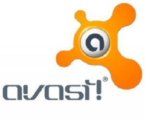 Комплексное тестирование avast! Internet Security 7.0 (видео)