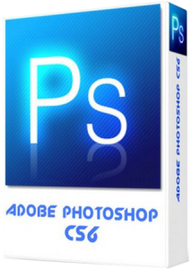 Adobe Photoshop CS6 13.0 (2012) RePack by MarioLast