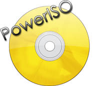 PowerISO v5.2 Final + Portable (2012) Русский присутствует