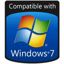 Windows 7 Loader 2.1.4 By Daz (x86/64) Final (2012) Английский