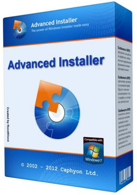 android x86 advanced installer