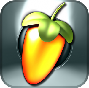 FL Studio Mobile [1.4.1, Музыка, iOS 3.1.3, ENG]