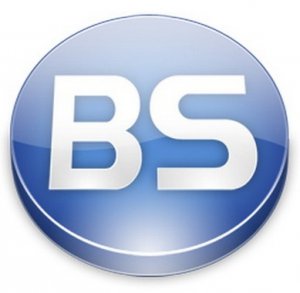 BS.Player Pro 2.62 Build 1068 Final (2012)
