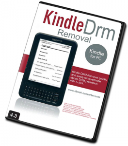 use calibre android to remove kindle.drm