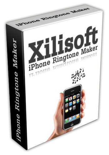 Рингтон айфон 17. Iphone Ringtone. Айфон макер. Iphone Ringtone maker. Рингтон лекарство.