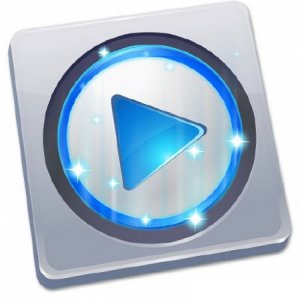 Mac Blu-ray Player For Windows 2.3.4.0917 (2012) Русский присутствует