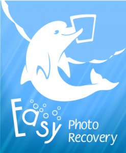 Easy Photo Recovery 6.7 Build 939 + Portable (2012) Русский присутствует