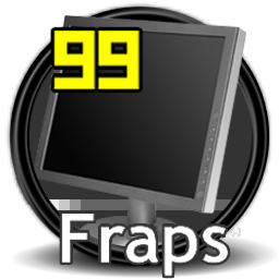 Beepa Fraps 3.5.7 Build 15516 Final + Portable (2012) Русский + Английский
