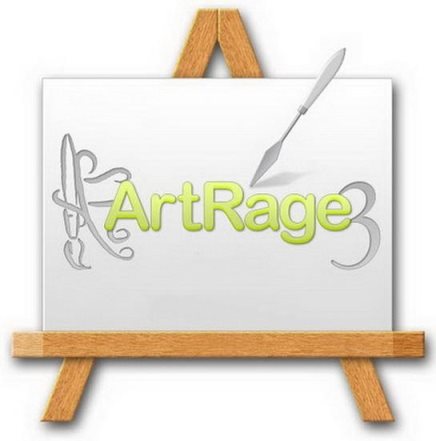 artrage 3 studio pro