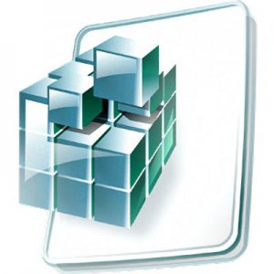 Vit Registry Fix Pro 12.3 RePack (& portable) (2012) by KpoJIuK
