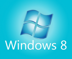 Windows 8 Enterprise N RTM (x64) v.9200 (2012) Русский + Английский