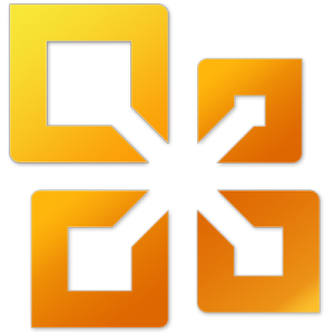 Microsoft Office 2007 Enterprise SP3 | RePack by SPecialiST V12.8 (12.0.6662.5000) (13.08.2012) Русский