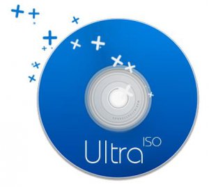 UltraISO Premium Edition 9.5.3.2901 Final / Retail / Portable / Repack-Portable (2012) Русский присутствует