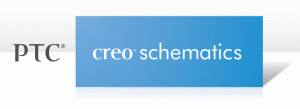 PTC Creo Schematics (ex Routed Systems Designer) 2.0 M010 (2012)