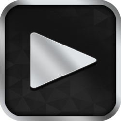 OnlinePlayer Pro [1.7.3, Музыка, iOS 5.0, RUS]