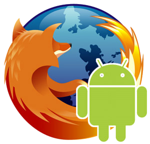 Firefox (15.0.1) [Браузер, RUS]