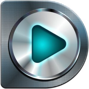 Daum PotPlayer 1.5.34115 (2012) RePack & Portable
