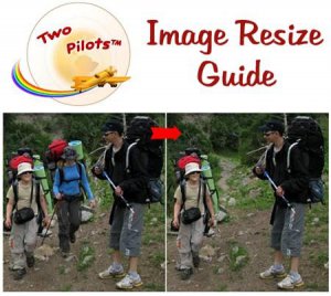 Image Resize Guide 1.4 Final / Portable (2012) Русский + Английский