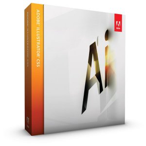 Adobe Illustrator CS5 Lite 15.0.2 Unattended (2012) Русский + Английский